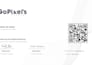 social media marketing manager
